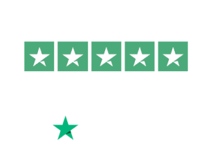 5-star-badge 