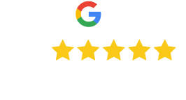 Google Review