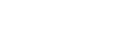 The-Scotsman-logo