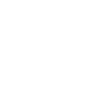 barrel